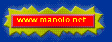 Portal Manolo.Net