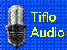 Tiflo Audio Podcast